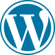 24 logo
