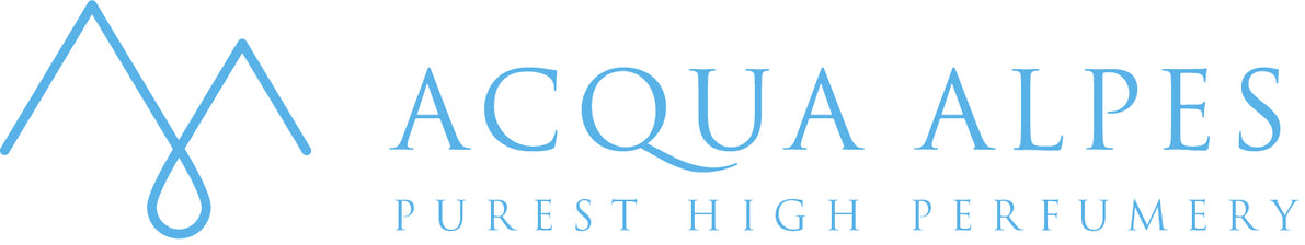 Acqua Alpes logo