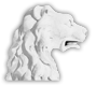 Acqua di Genova logo