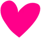 Agatha Ruiz De La Prada logo