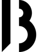 Byredo logo