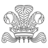 Creed logo