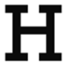 Hermès logo