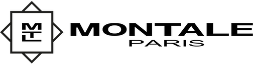 Montale logo