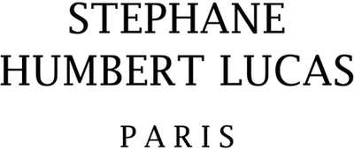 Stéphane Humbert Lucas 777 logo